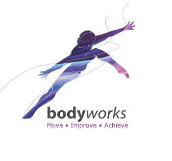 Bodyworks