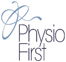 PhysioFirst